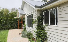 Armidale Cottage - House 2